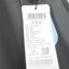 探拓 2025 夏 运动户外 运动服 运动裤/休闲裤 1520057SZ
