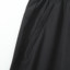 探拓 2025 夏 运动户外 运动服 运动裤/休闲裤 1520057SZ