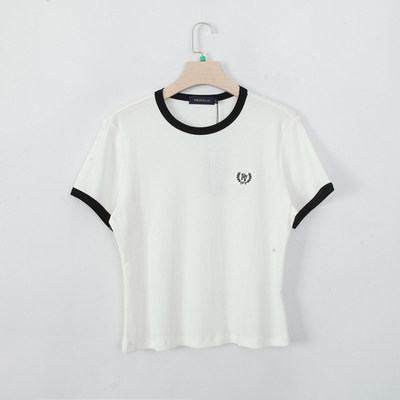 POLO VILLAEPFBNIAAQH777
