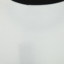 POLO VILLAE 2025 夏 服装 女上装 女款T恤 PFBNIAAQH777