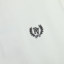 POLO VILLAE 2025 夏 服装 女上装 女款T恤 PFBNIAAQH777