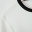 POLO VILLAE 2025 夏 服装 女上装 女款T恤 PFBNIAAQH777