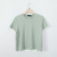POLO VILLAE 2025 夏 服装 女上装 女款T恤 PFBCIAAQH773