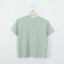 POLO VILLAE 2025 夏 服装 女上装 女款T恤 PFBCIAAQH773