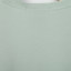 POLO VILLAE 2025 夏 服装 女上装 女款T恤 PFBCIAAQH773
