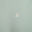 POLO VILLAE 2025 夏 服装 女上装 女款T恤 PFBCIAAQH773