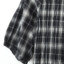 broadcast  夏 服装 女裙装 连衣裙 DDQ3LD5051