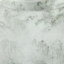 朵翼Duoyi 2025 夏 服装 女上装 女款衬衫 DY25A858
