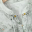 朵翼Duoyi 2025 夏 服装 女上装 女款衬衫 DY25A858