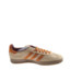ADIDAS 2025 春 运动户外 运动鞋 运动休闲鞋 AOJH5412