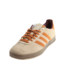 ADIDAS 2025 春 运动户外 运动鞋 运动休闲鞋 AOJH5412