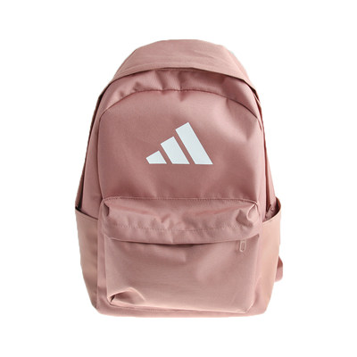 ADIDASADIS7055