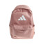 ADIDAS 2025 春 运动户外 运动包/配件 运动背包/双肩包 ADIS7055