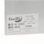 鳄鱼恤CROCODILE 2025 春 鞋靴 女鞋 女士休闲鞋 N1-2523