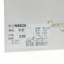 鳄鱼恤CROCODILE 2025 春 鞋靴 女鞋 女士休闲鞋 N6626