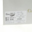 鳄鱼恤CROCODILE 2025 春 鞋靴 女鞋 女士休闲鞋 5313-1
