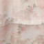 朵翼Duoyi 2025 夏 服装 女上装 女款衬衫 DY25A858
