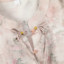 朵翼Duoyi 2025 夏 服装 女上装 女款衬衫 DY25A858