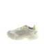 ADIDAS 2025 夏 运动户外 运动鞋 运动休闲鞋 ADJP8051