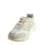 ADIDAS 2025 夏 运动户外 运动鞋 运动休闲鞋 ADJP8051