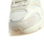 ADIDAS 2025 夏 运动户外 运动鞋 运动休闲鞋 ADJP8051