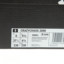 ADIDAS 2025 夏 运动户外 运动鞋 运动休闲鞋 ADJP8051