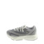 ADIDAS 2025 春 运动户外 运动鞋 运动休闲鞋 ADIH8606