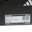 ADIDAS 2025 春 运动户外 运动鞋 运动休闲鞋 ADIH8606