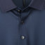 马莱特 2025 夏 服装 男上装 男士T恤 TW25B56507