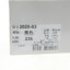 鳄鱼恤CROCODILE 2025 春 鞋靴 女鞋 女士单鞋 2025-03