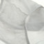 古今  不分季节 内衣/睡衣/基础打底/袜子 内裤 内裤 GDB12103