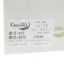 鳄鱼恤CROCODILE 2025 春 鞋靴 女鞋 女士单鞋 827