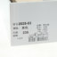 鳄鱼恤CROCODILE 2025 春 鞋靴 女鞋 女士单鞋 2025-03