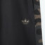 ADIDAS 2025 春 运动户外 运动服 运动裤/休闲裤 AOKB1926
