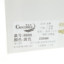 鳄鱼恤CROCODILE 2025 春 鞋靴 女鞋 女士单鞋 8888