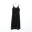 broadcast  春 服装 女裙装 连衣裙 BDQ1LD0635