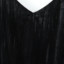 broadcast  春 服装 女裙装 连衣裙 BDQ1LD0635