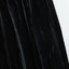 broadcast  春 服装 女裙装 连衣裙 BDQ1LD0635