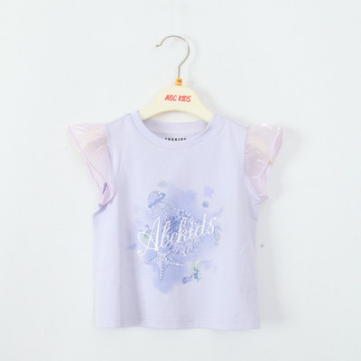 ABCKIDSF521201244-2