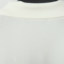 九牧王JOE ONE 2025 夏 服装 男上装 男士POLO衫 JT2E20110