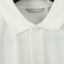 九牧王JOE ONE 2025 夏 服装 男上装 男士POLO衫 JT2E20110