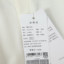 九牧王JOE ONE 2025 夏 服装 男上装 男士POLO衫 JT2E20110