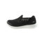SKECHERS 2025 夏 运动户外 运动鞋 运动休闲鞋 216700&BKW