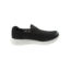 SKECHERS 2025 夏 运动户外 运动鞋 运动休闲鞋 216700&BKW