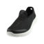 SKECHERS 2025 夏 运动户外 运动鞋 运动休闲鞋 216700&BKW