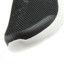 SKECHERS 2025 夏 运动户外 运动鞋 运动休闲鞋 216700&BKW