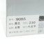 Ancient Car 2025 不分季节 鞋靴 女鞋 女士单鞋 9085