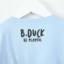 B.DUCK  夏 母婴儿童 童装 儿童T恤/POLO衫 BF2201355