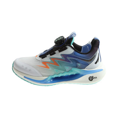anta kids312525536-1