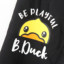 B.DUCK  春 母婴儿童 童装 儿童裤装 BF2358601
